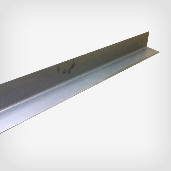 Metal Mantel Mounting Bracket Hardware