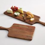 chateau-wood-cheese-boards-b
