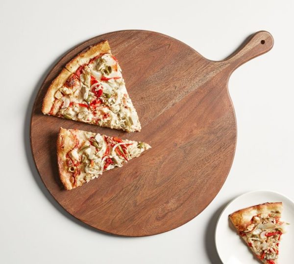 chateau-wood-pizza-paddle-o