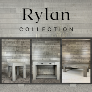 Rylan Collection
