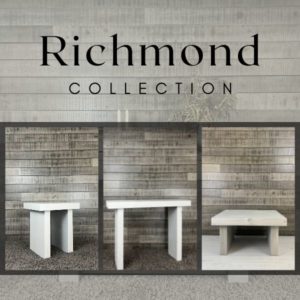 Richmond Collection