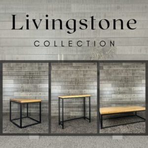 Livingstone Collection