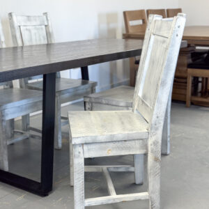 REMINGTON Dining Chairs