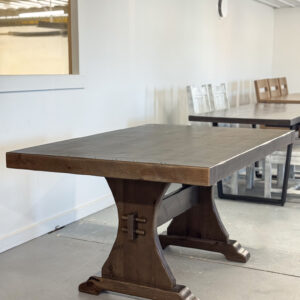 Fairmont Dining Table