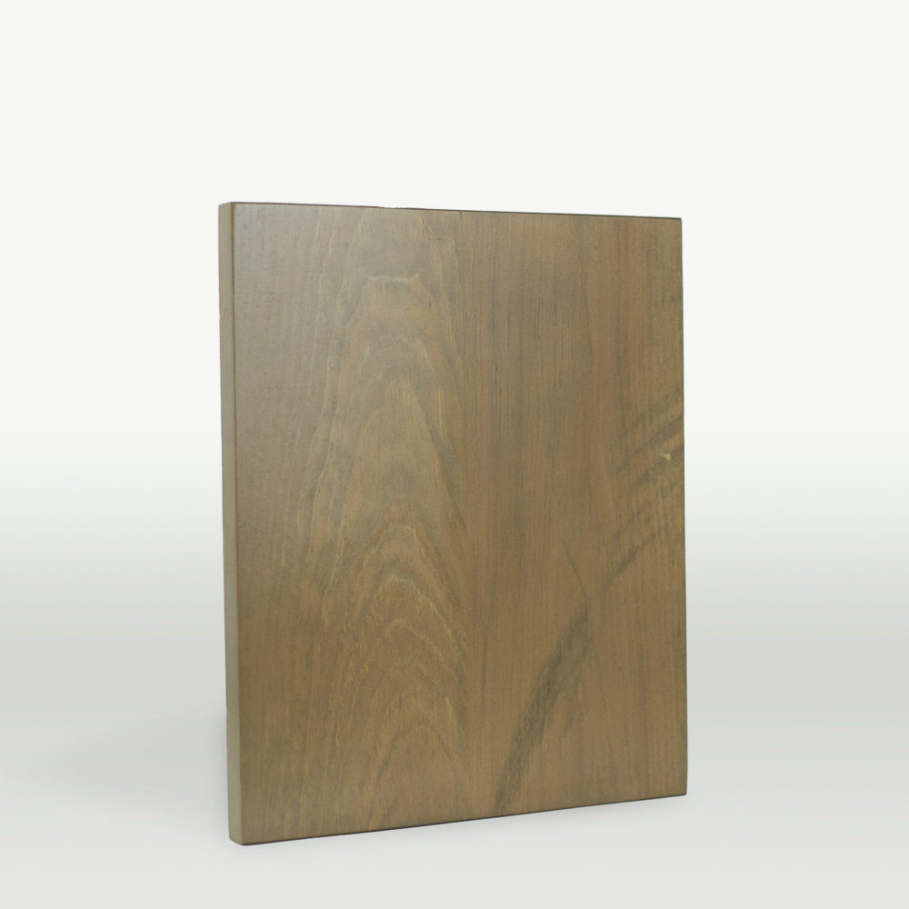 river-rock-prairie-barnwood